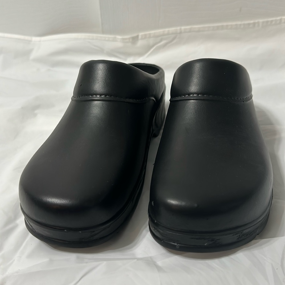 KLOGS Footwear - Maxum Slip Resistant